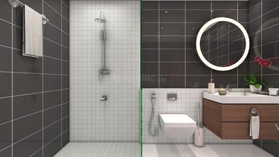 Project Image of 587.17 - 587.71 Sq.ft 2 BHK Apartment for buy in Gagan Ela