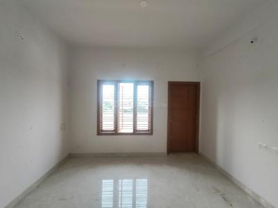Project Image of 0.0 - 2400.0 Sq.ft 3 BHK Apartment for buy in Nandhi Enclave