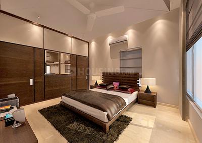 Project Image of 3500 Sq.ft 4 BHK Villa for sale in Khandala for Rs. 33900000