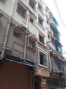 Project Image of 0.0 - 850.0 Sq.ft 2 BHK Apartment for buy in Diamond Villa