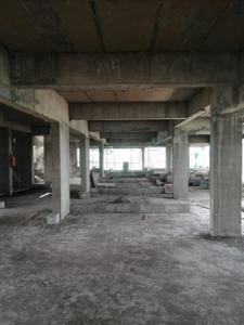 Project Image of 1201.0 - 1648.0 Sq.ft 2 BHK Apartment for buy in ABAD Woods Park
