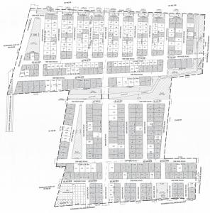 Project Image of 1105.0 - 4980.0 Sq.ft 2 BHK Villa for buy in Supertech Sports City Villas