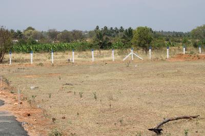 Project Image of 600.0 - 1700.0 Sq.ft Residential Plot Plot for buy in Balaji Garden