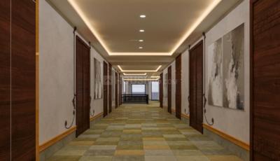 Project Images