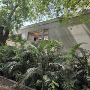 Project Image of 3985.45 - 5532.76 Sq.ft 4 BHK Villa for buy in Alembic The Villas Phase 1
