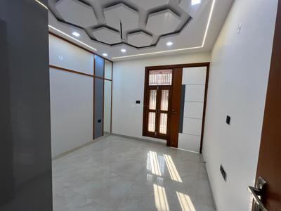 Project Image of 1100.0 - 1800.0 Sq.ft 4 BHK Apartment for buy in Saarthi Premium Floors