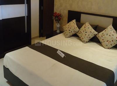Project Image of 254.03 - 321.84 Sq.ft 1 RK Apartment for buy in Lodha Dreams Heights Building No II C Wing