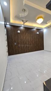 Project Image of 1200.0 - 1400.0 Sq.ft 4 BHK Apartment for buy in Unique Unique Floors