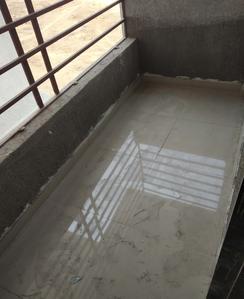 Project Image of 483.0 - 656.0 Sq.ft 1 BHK Apartment for buy in Gupta Builders and Developers Sai Orchid