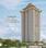 The Empire Elevation 2