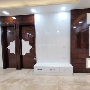 Project Image of 400.0 - 3600.0 Sq.ft 1 BHK Apartment for buy in New Lamba Floors