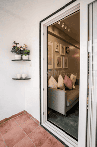 Project Image of 818.0 - 1024.0 Sq.ft 2 BHK Apartment for buy in Rajat High Park Phase III