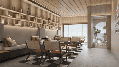 Project Image of 896 Sq.ft 2 BHK Apartment / Flat for sale in Chembur for Rs. 23000000