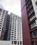Sobha Windsor Phase 4 Wing 9 10 And 11 Elevation 3