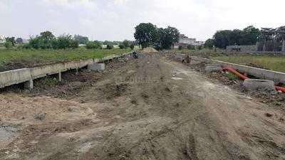 Project Image of 580.07 - 2067.1 Sq.ft Residential Plot Plot for buy in Ramo Shree Man Mahesh Valley