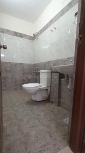 Project Image of 928.0 - 1070.0 Sq.ft 2 BHK Apartment for buy in Newry Arista