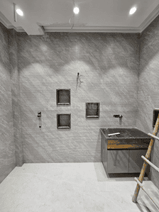Project Image of 2250.0 - 3150.0 Sq.ft 3 BHK Builder Floor for buy in Kesar Ultra Luxurious Floors