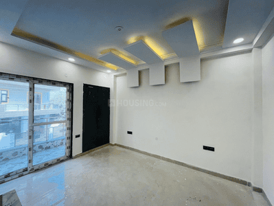 Project Image of 1620.0 - 1800.0 Sq.ft 3 BHK Builder Floor for buy in RR Premium Floors