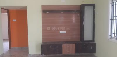 Project Image of 1178.0 - 1534.0 Sq.ft 2 BHK Villa for buy in Jaintt Villas Nex