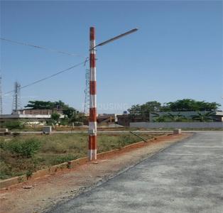 Yesh Sai Layout Amenities 3