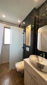 Project Image of 0.0 - 2500.0 Sq.ft 4 BHK Builder Floor for buy in Investor Landbase Luxury Floors 6