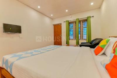 Project Image of 0.0 - 675.0 Sq.ft 2 BHK Villa for buy in Evergreens Green Nest