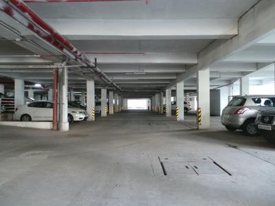 Project Image of 1180 Sq.ft 3 BHK Apartment / Flat for sale in Hiranandani Estate for Rs. 19500000