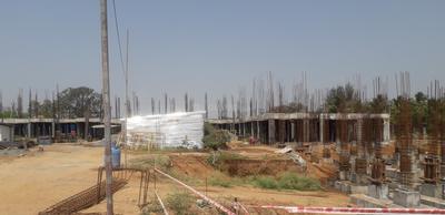 Project Images