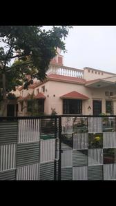 Project Image of 0.0 - 4995.0 Sq.ft 5 BHK Apartment for buy in Jain Villa 1