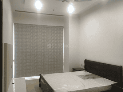 Project Image of 1740 Sq.ft 3.5 BHK Apartment / Flat for sale in Agripada for Rs. 135000000
