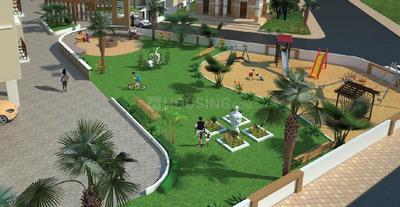 Project Image of 175.0 - 245.0 Sq.ft 1 RK Apartment for buy in Signature Desire A To D