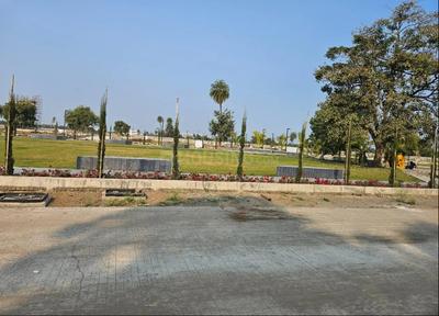 Project Image of 0.0 - 1500.0 Sq.ft Residential Plot Plot for buy in Haldenia Goyal Hills