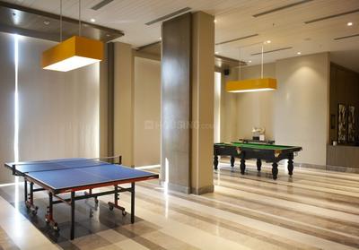 Project Image of 546 Sq.ft 1 BHK Studio for sale in Gomti Nagar for Rs. 7600000
