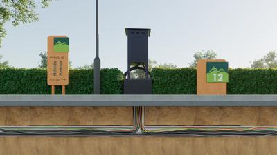 Project Image of 586.0 - 1728.0 Sq.ft Residential Plot Plot for buy in Stone And Acres Park Hills
