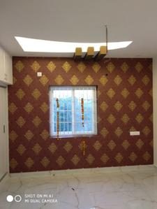 Yadhav Rithun Nivash Bedroom 1