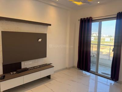 Project Image of 1086.0 - 1087.0 Sq.ft 2 BHK Apartment for buy in Varad Enclave