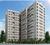 Metro Aangan Phase I Elevation 2