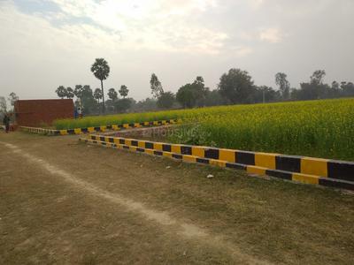 Project Image of 540.0 - 1080.0 Sq.ft Residential Plot Plot for buy in Khwaja Royal Greens