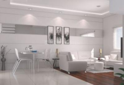 Project Image of 0.0 - 573.0 Sq.ft 1 BHK Apartment for buy in Naman Nariman City