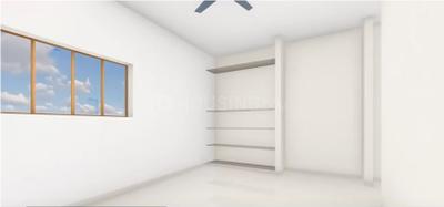 Project Image of 1100.0 - 2000.0 Sq.ft 2 BHK Villa for buy in Tripura Pleasant Valley