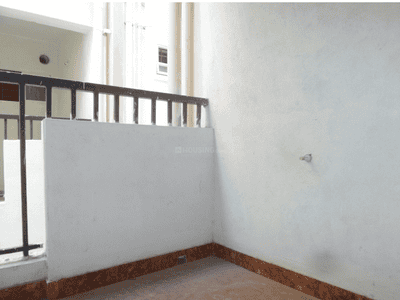 Project Image of 1089.0 - 1350.0 Sq.ft 2 BHK Apartment for buy in TCH Garden Residency