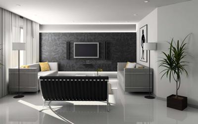 Project Image of 3004.0 - 3020.0 Sq.ft 3 BHK Apartment for buy in Super Aurum