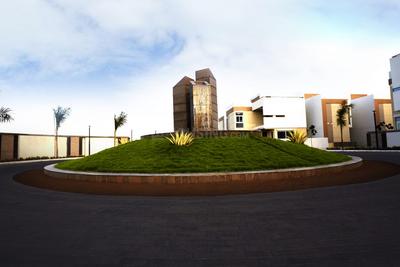 Project Image of 2782.0 - 3812.0 Sq.ft 4 BHK Villa for buy in Pacifica Aurum Villas Phase 2
