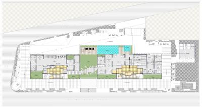 Project Image of 2575.0 - 6841.0 Sq.ft 4 BHK Apartment for buy in Maruti 360