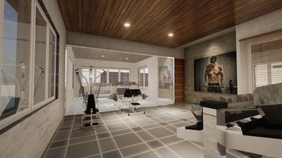 Project Image of 951.74 - 1650.65 Sq.ft 3 BHK Apartment for buy in Eleven 11