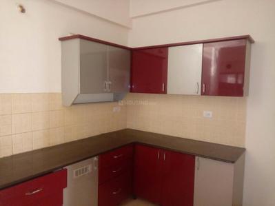 Project Image of 1240.0 - 1790.0 Sq.ft 2 BHK Apartment for buy in Esteem Enclave