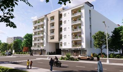 Project Image of 965 Sq.ft 2 BHK Builder Floor for sale in Noida Extension for Rs. 5211018