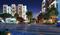 Aparna Serenity Elevation 1