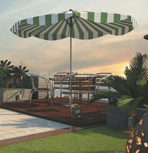 Project Images