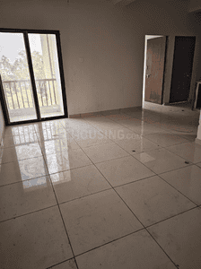 Project Image of 241.22 - 712.79 Sq.ft 1 RK Apartment for buy in Shree Vatsalya Homes